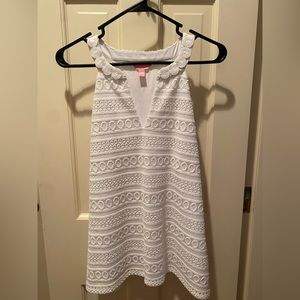 Lilly Pulitzer Shirt